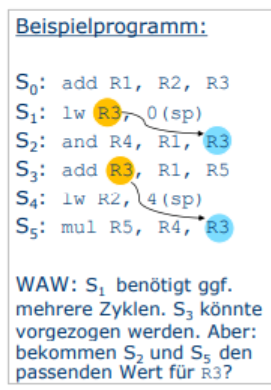 Hier ein drittes, massiv cooles, asm beispiel in RISCVASM